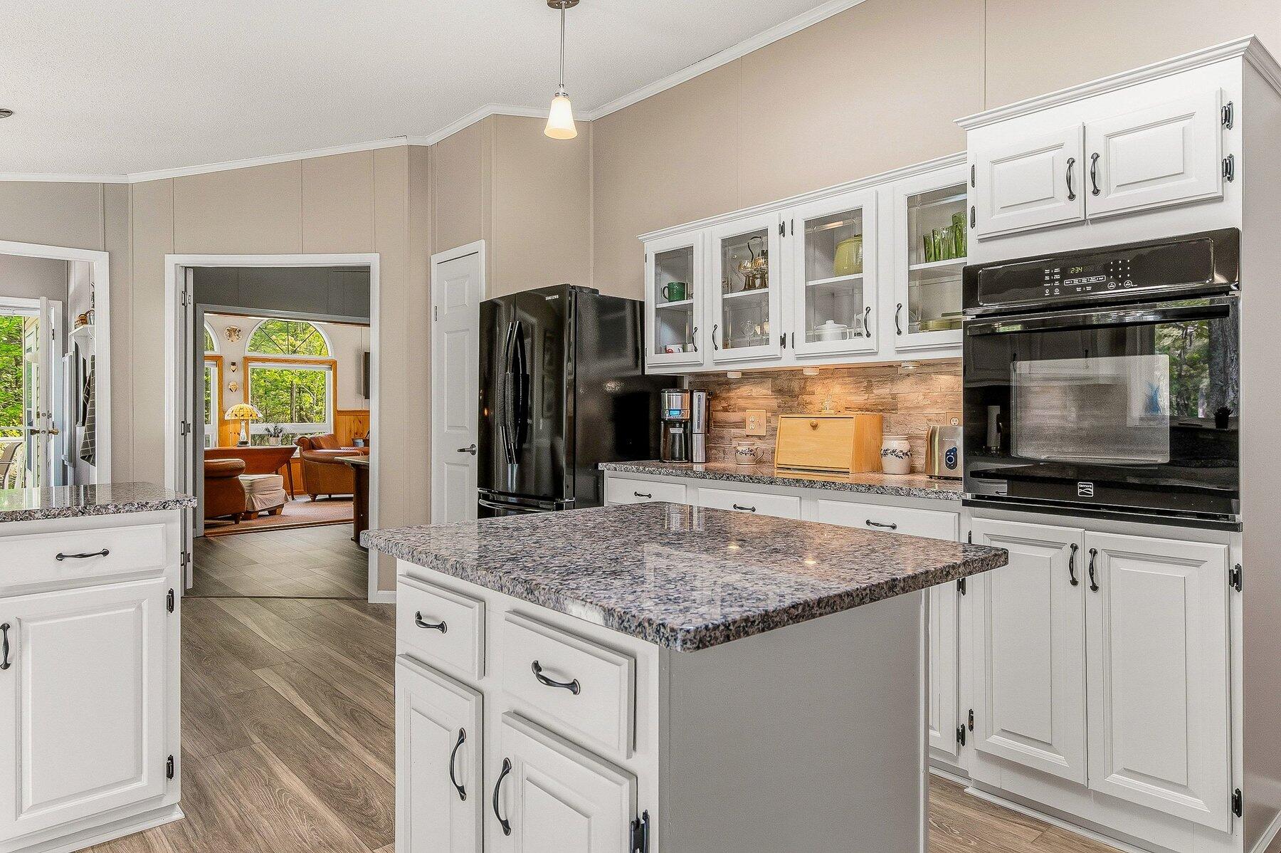31 Marsh Brook Crossing