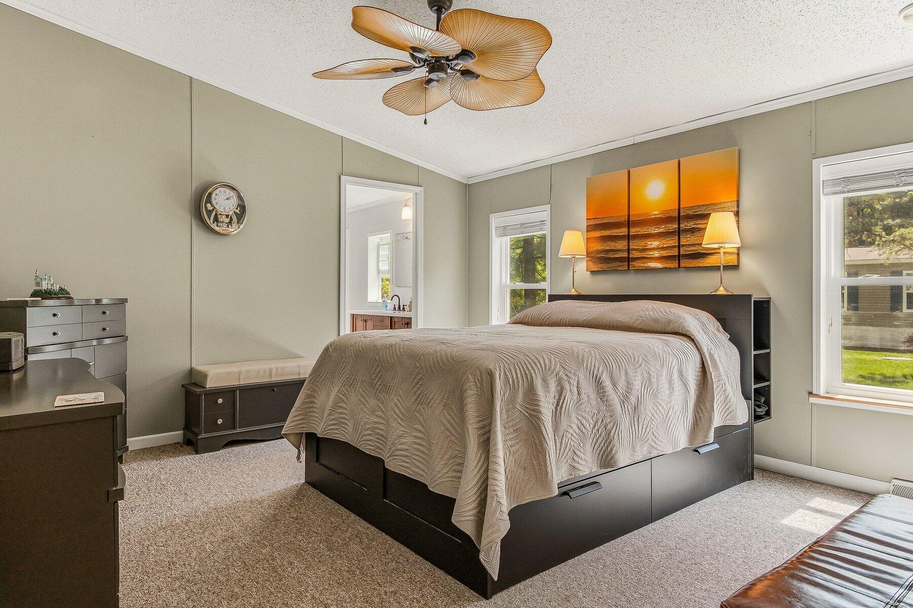 31 Marsh Brook Crossing