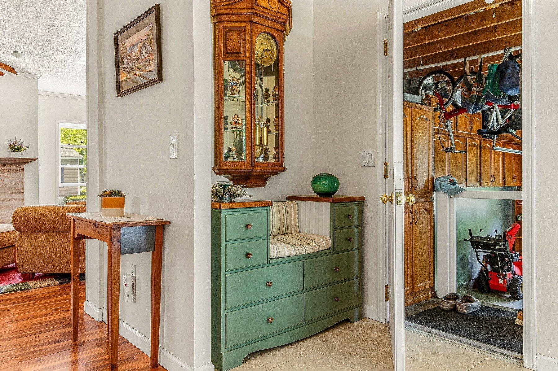 31 Marsh Brook Crossing