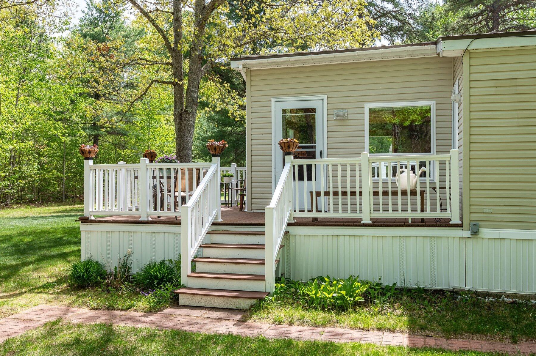 31 Marsh Brook Crossing