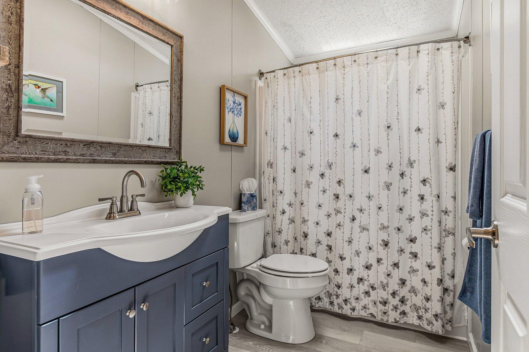 31 Marsh Brook Crossing