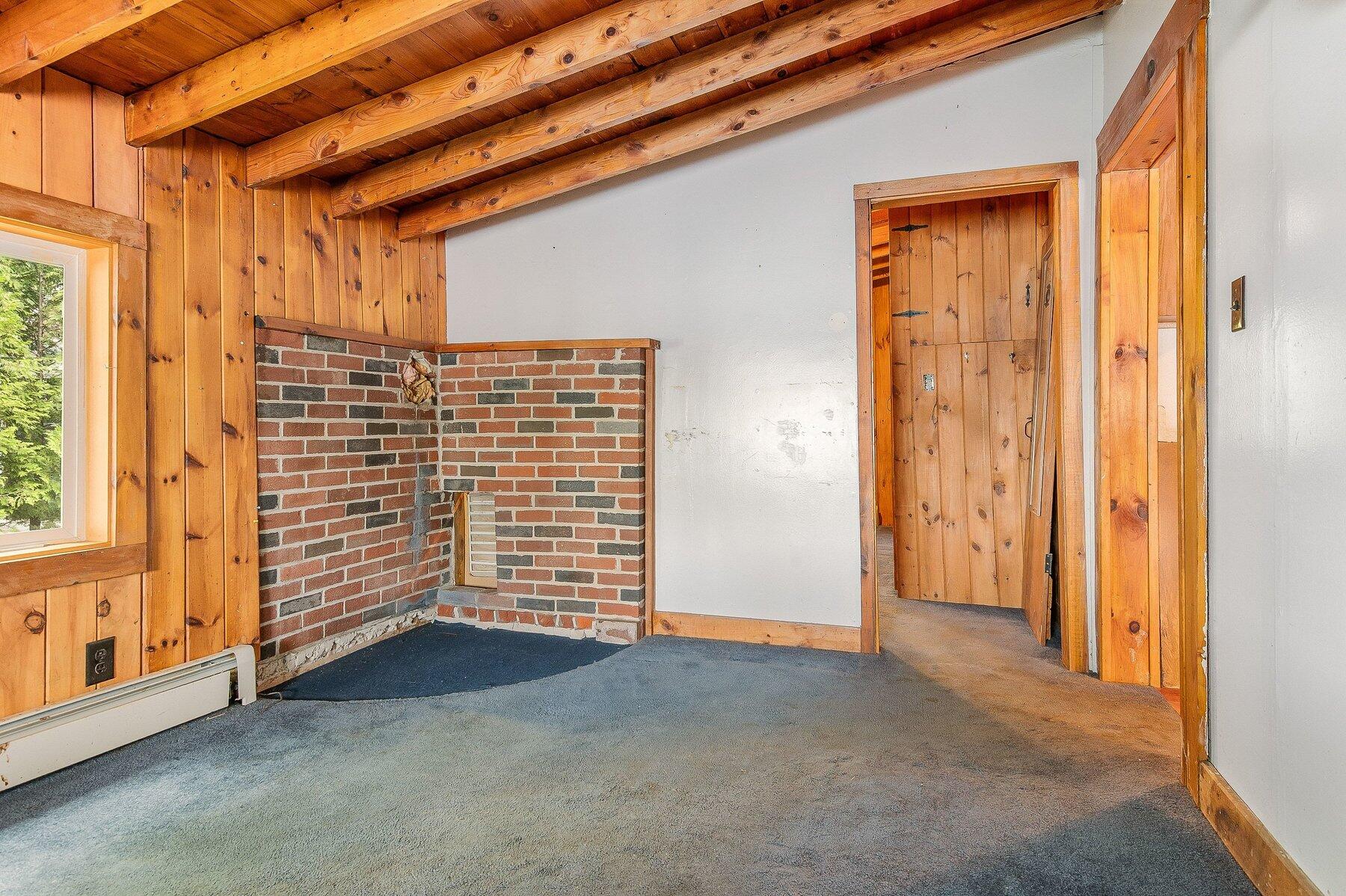 145 Eagle Road