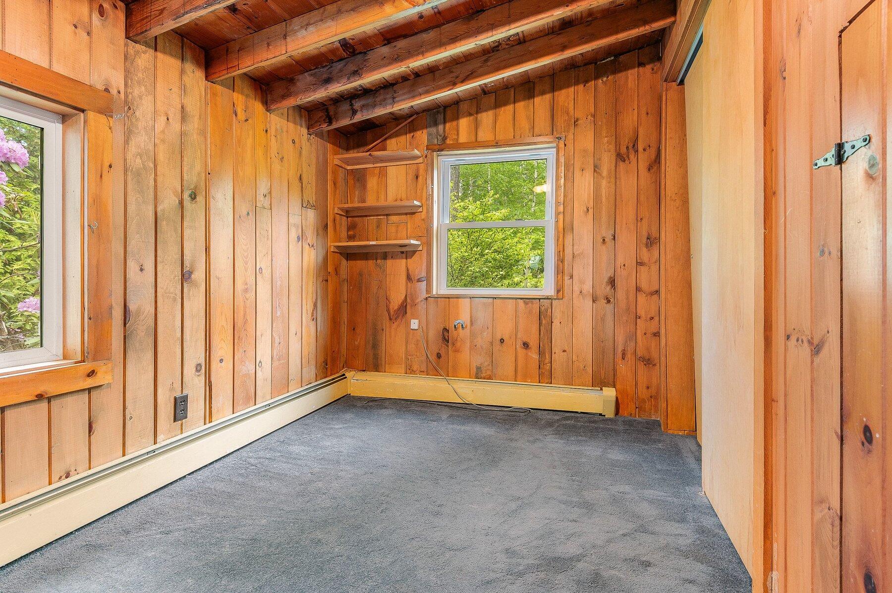 145 Eagle Road