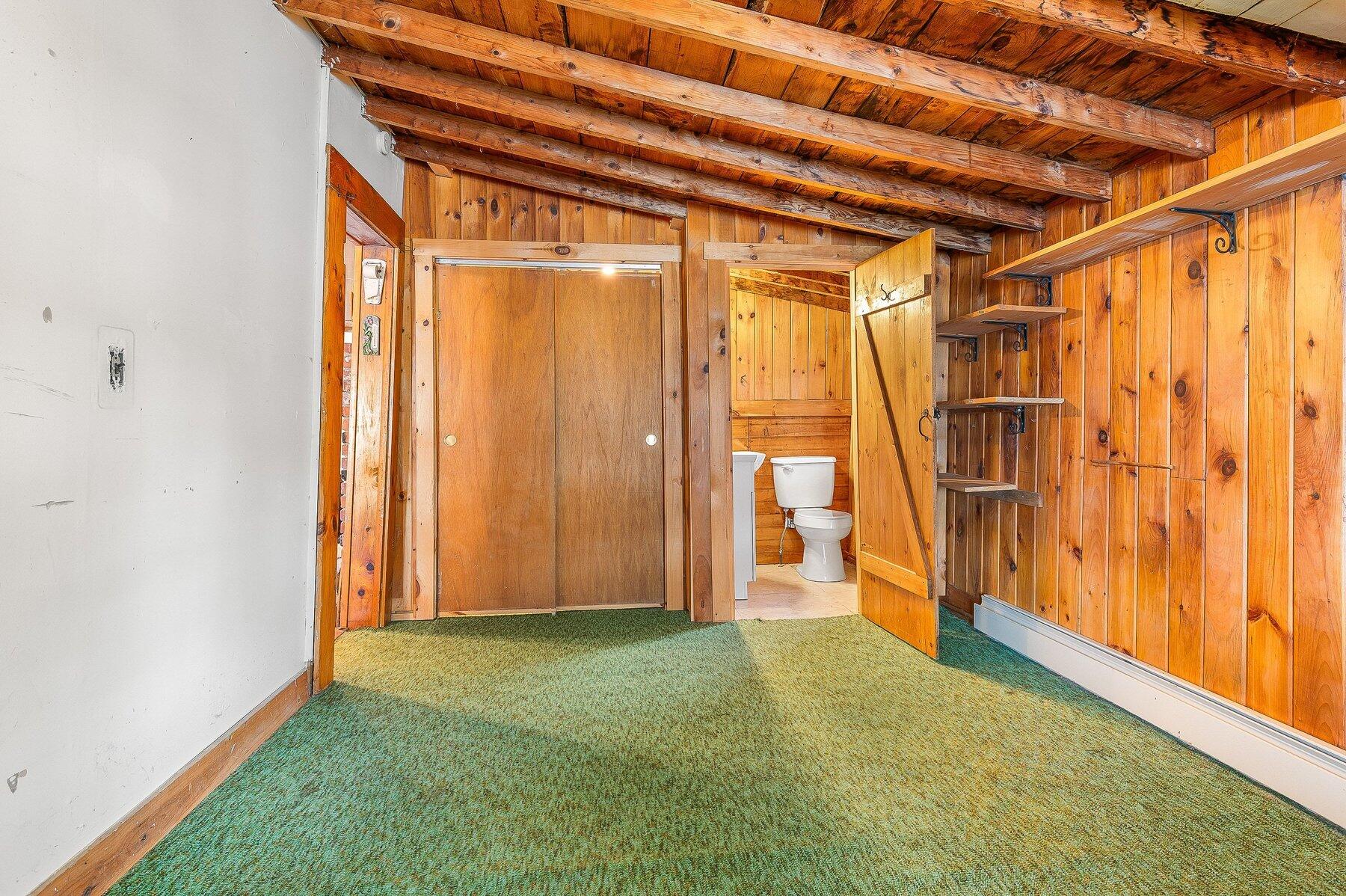 145 Eagle Road