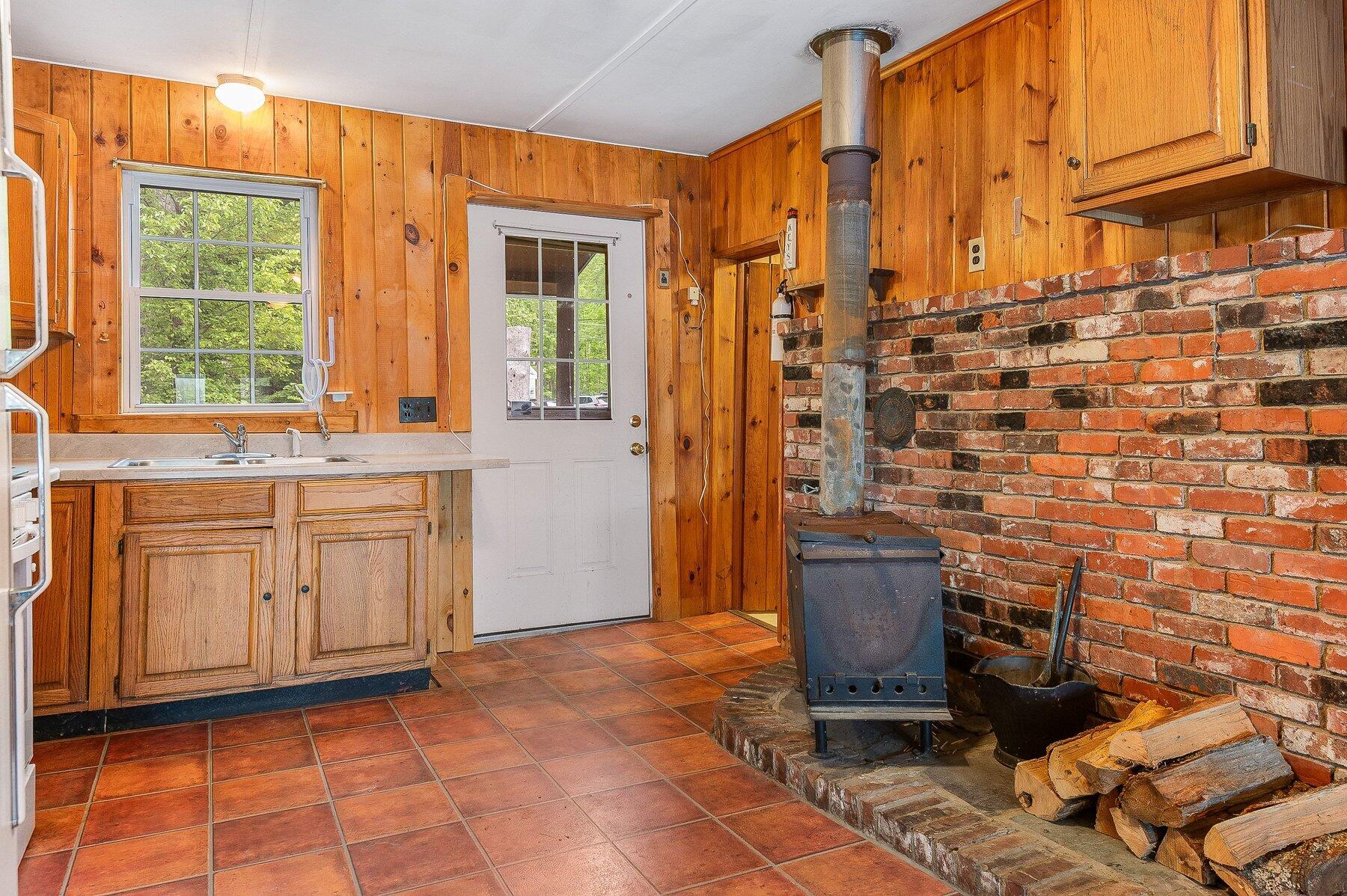 145 Eagle Road
