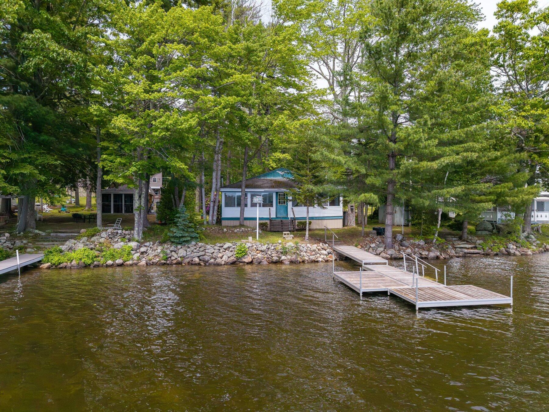 145 Eagle Road