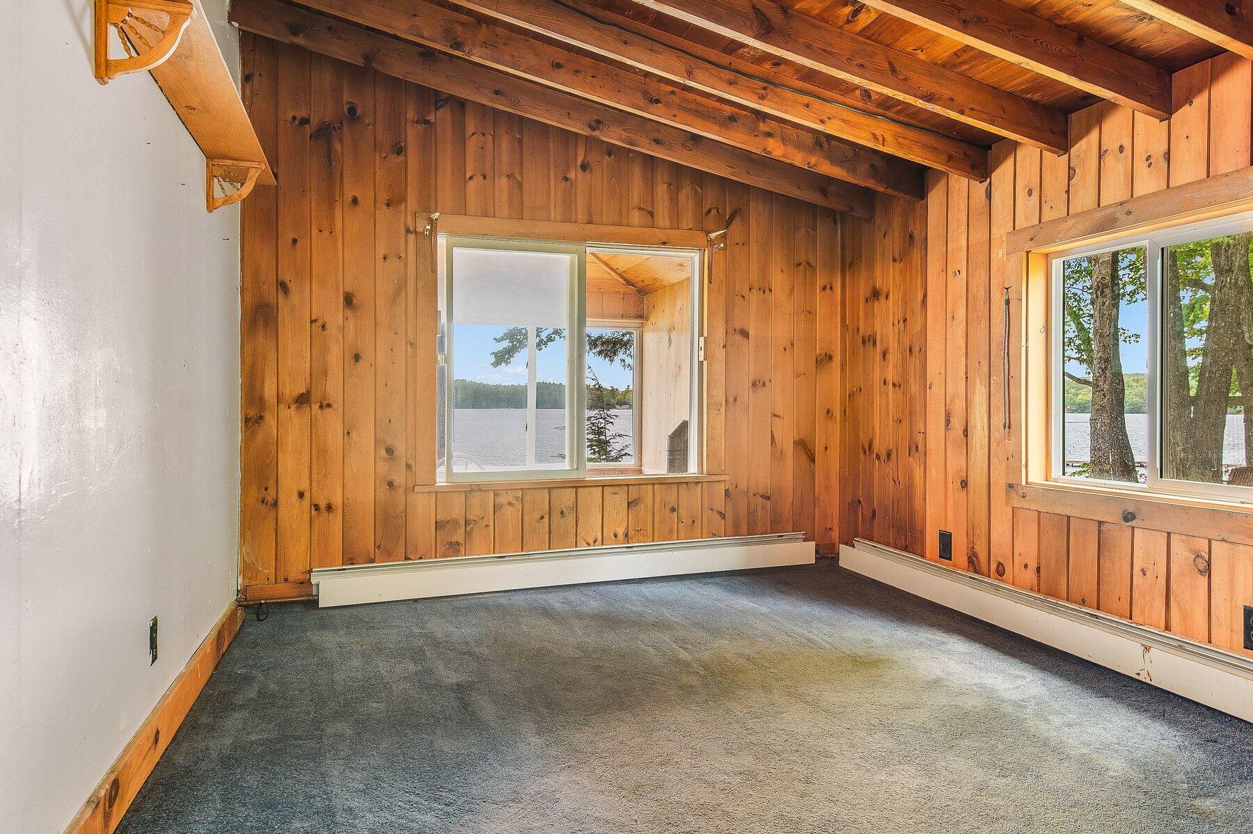 145 Eagle Road