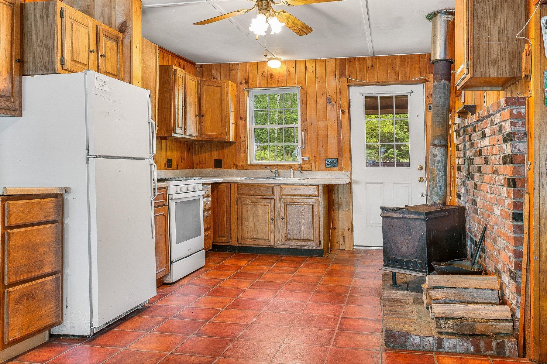 145 Eagle Road