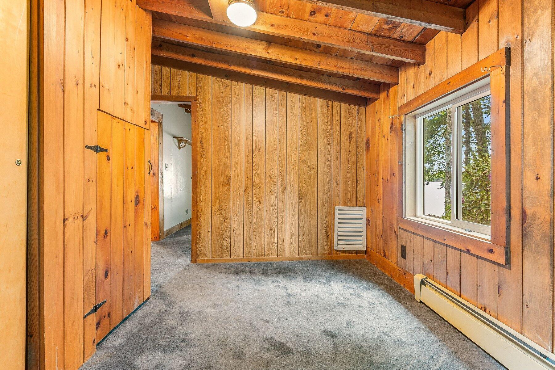 145 Eagle Road