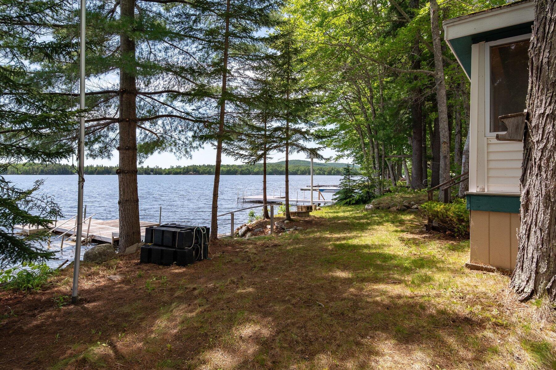 145 Eagle Road