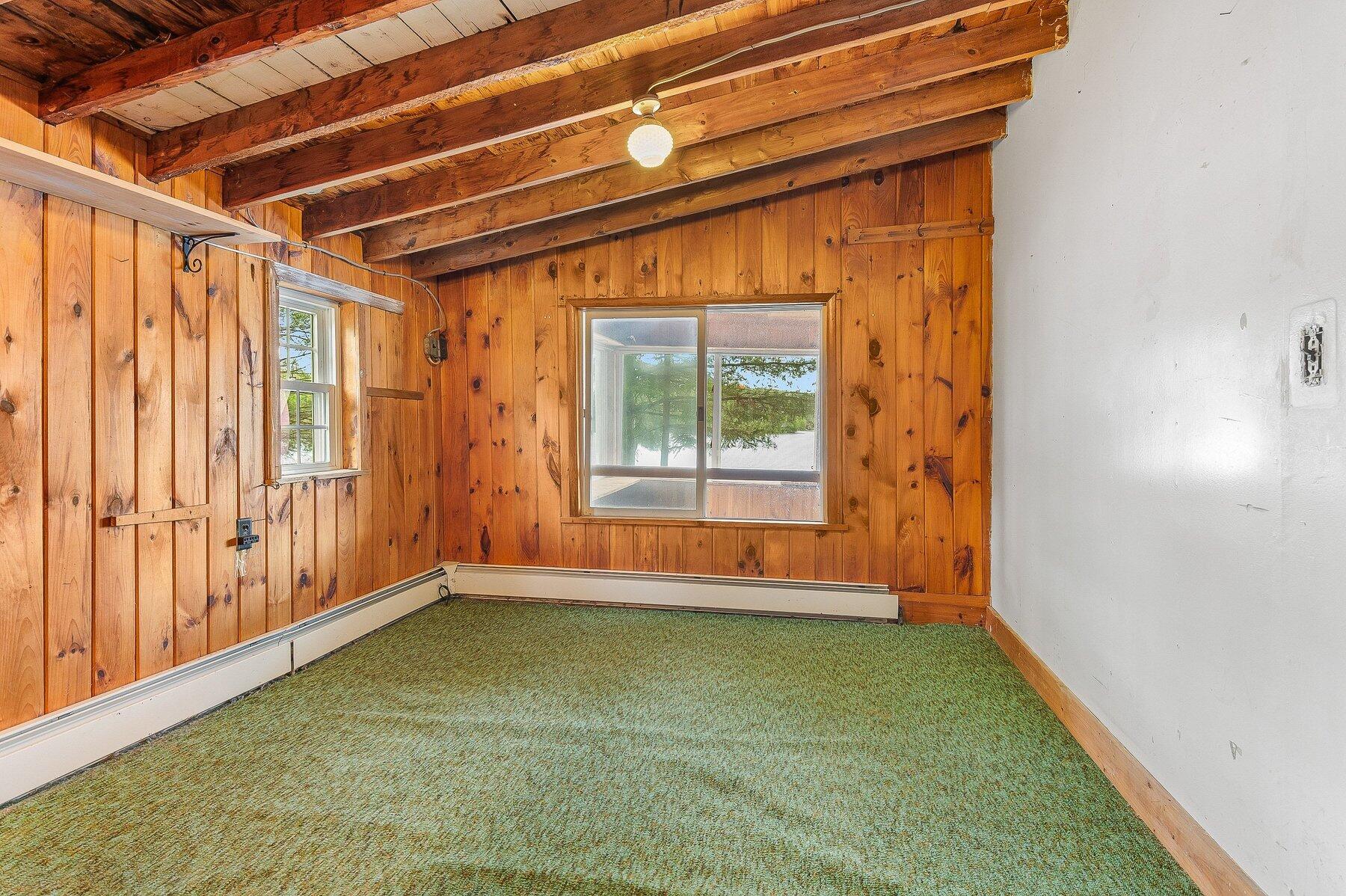 145 Eagle Road