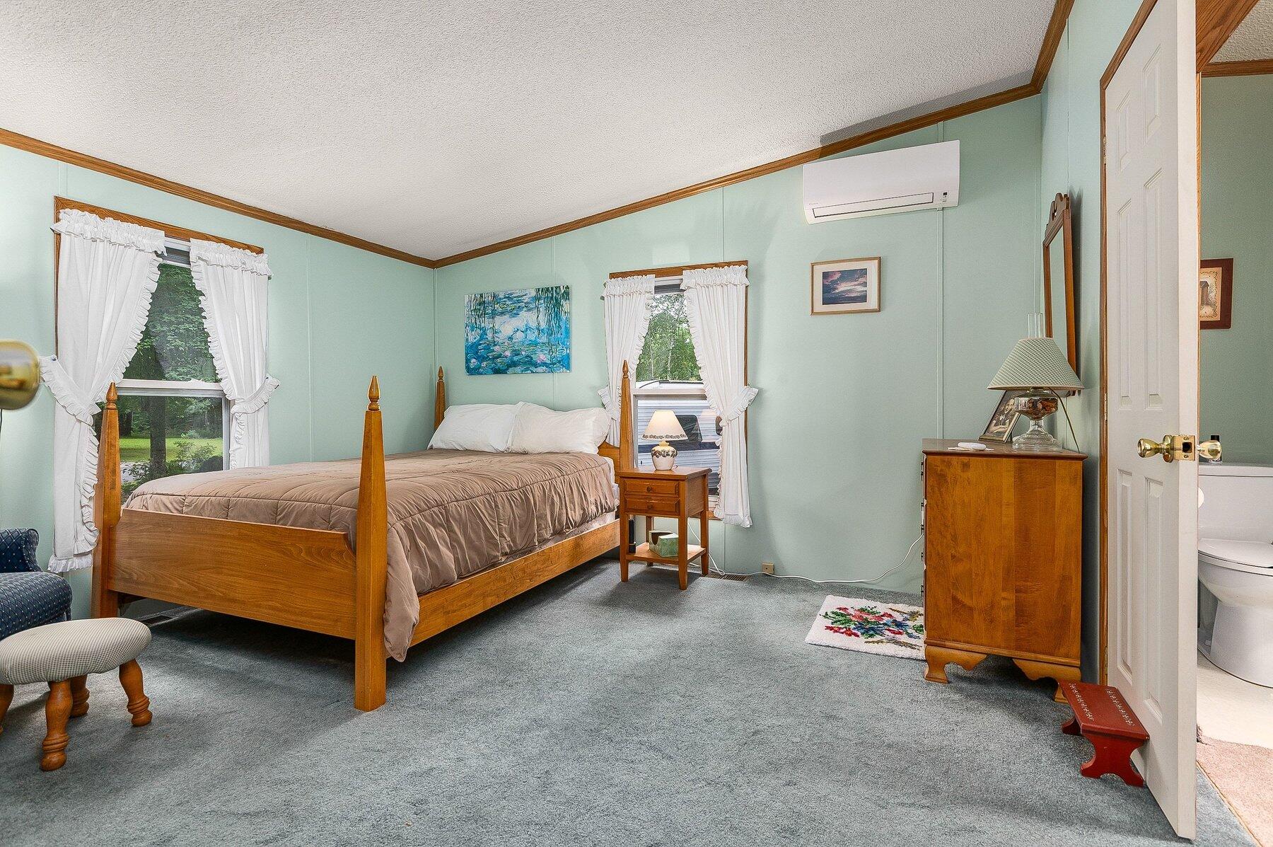 84 Briarwood Road