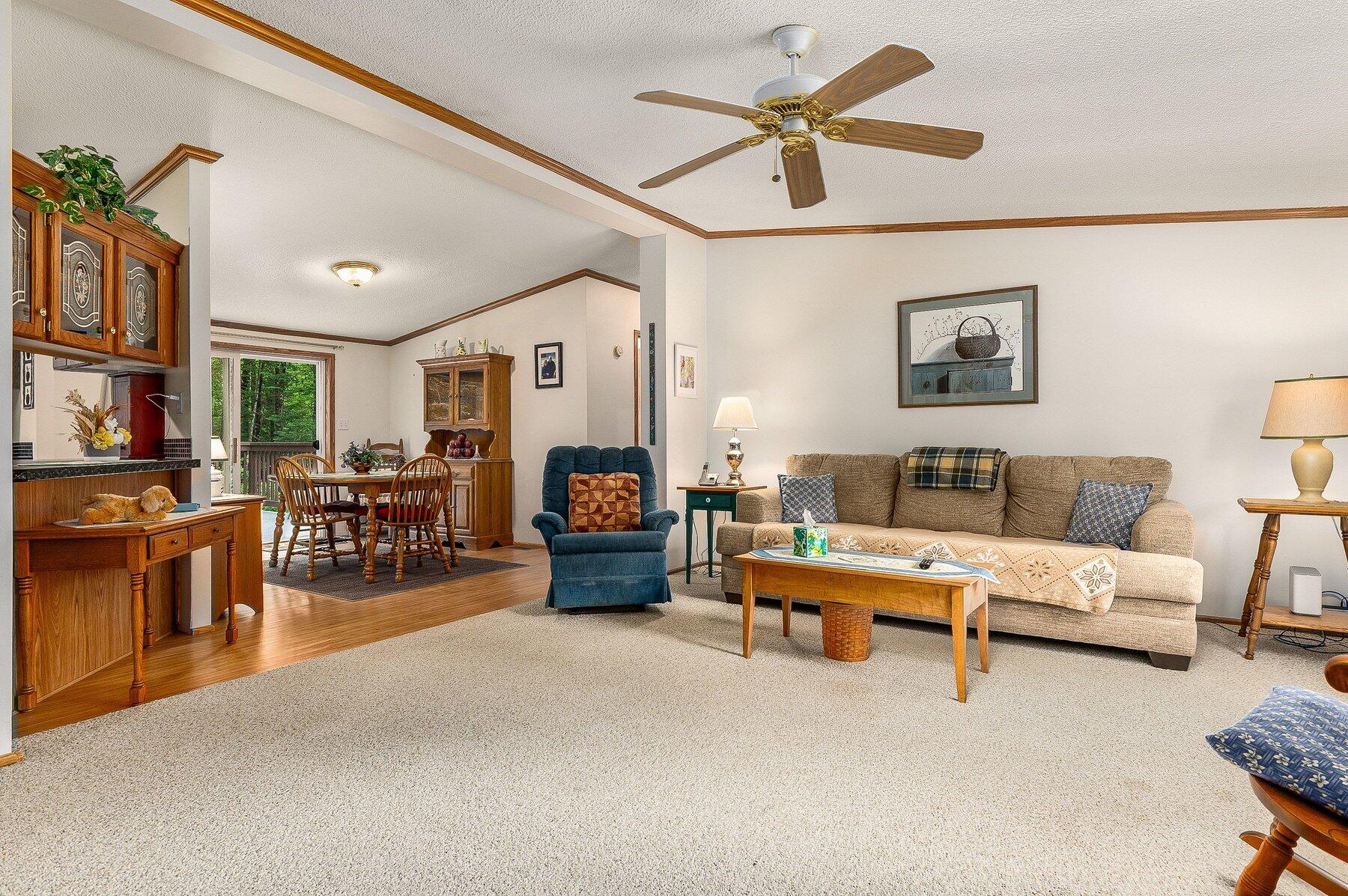 84 Briarwood Road