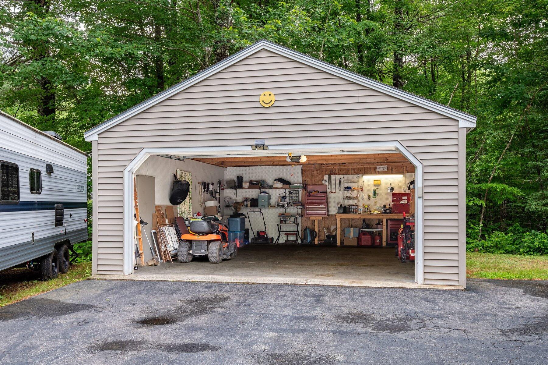 84 Briarwood Road