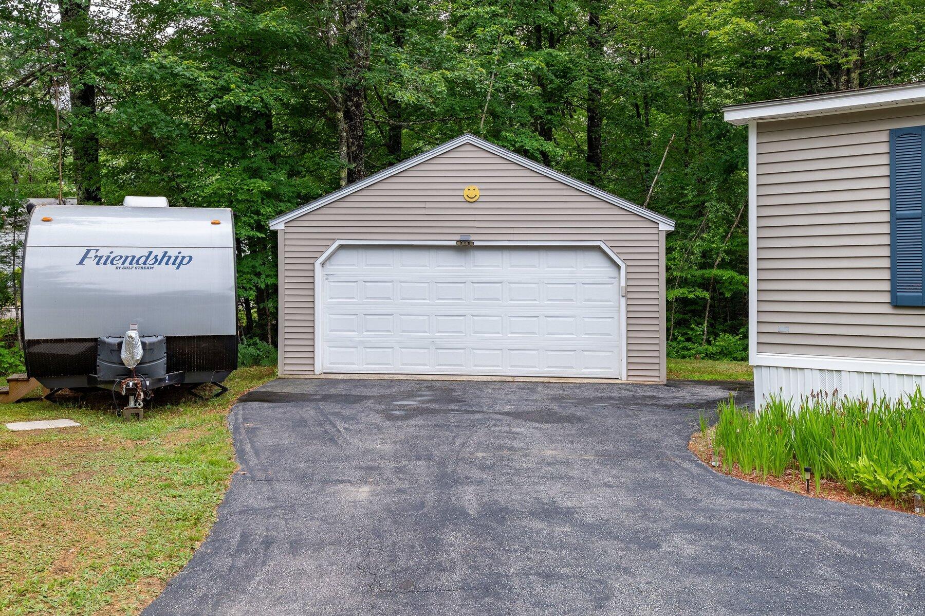 84 Briarwood Road