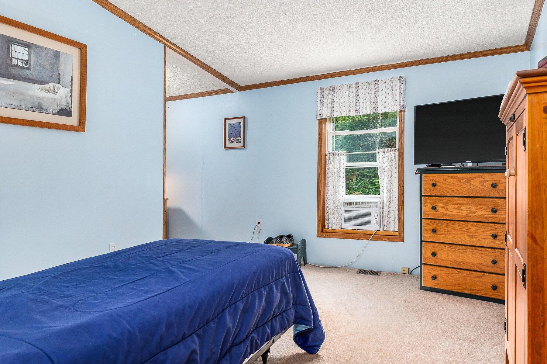 84 Briarwood Road