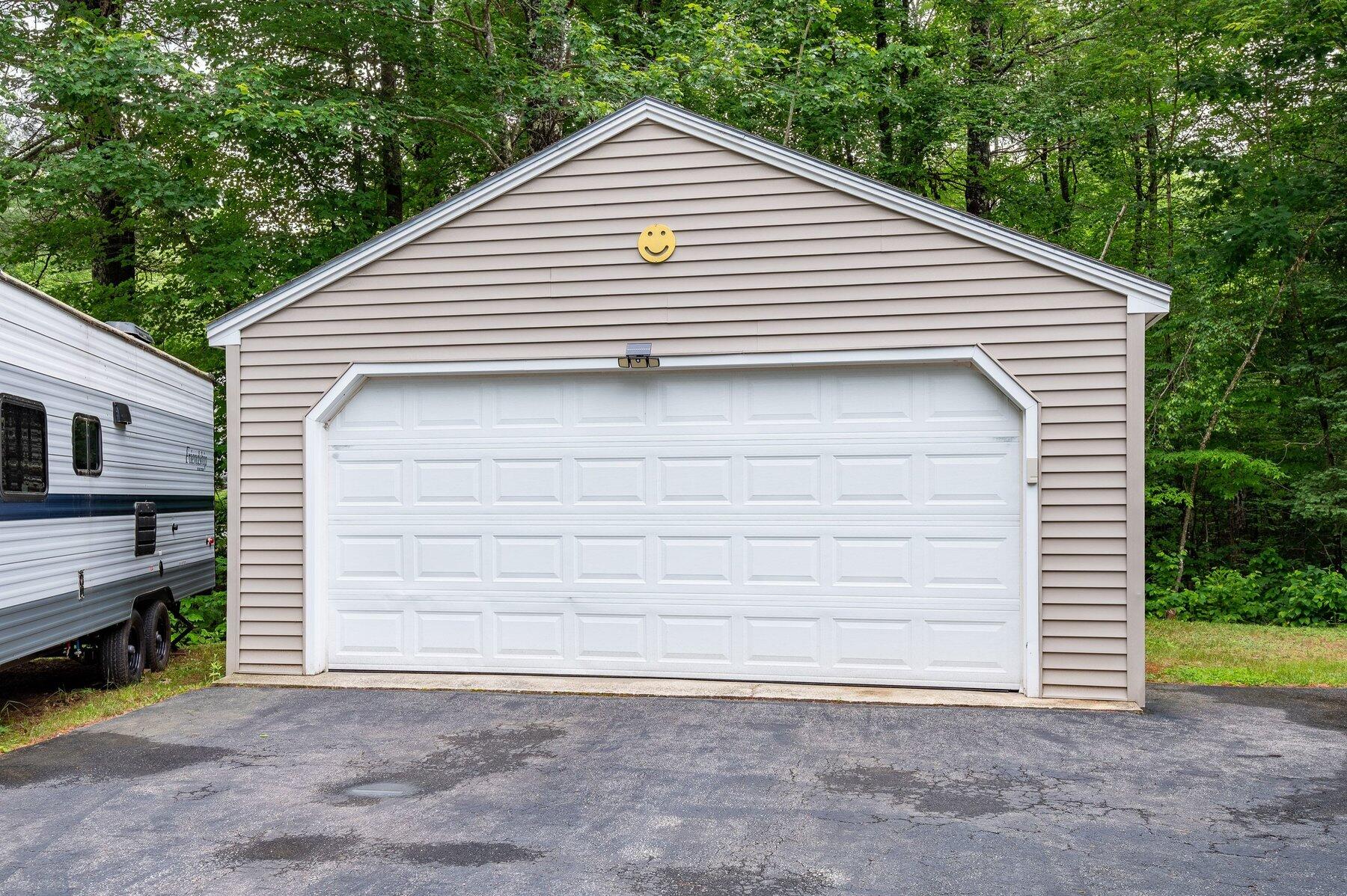 84 Briarwood Road