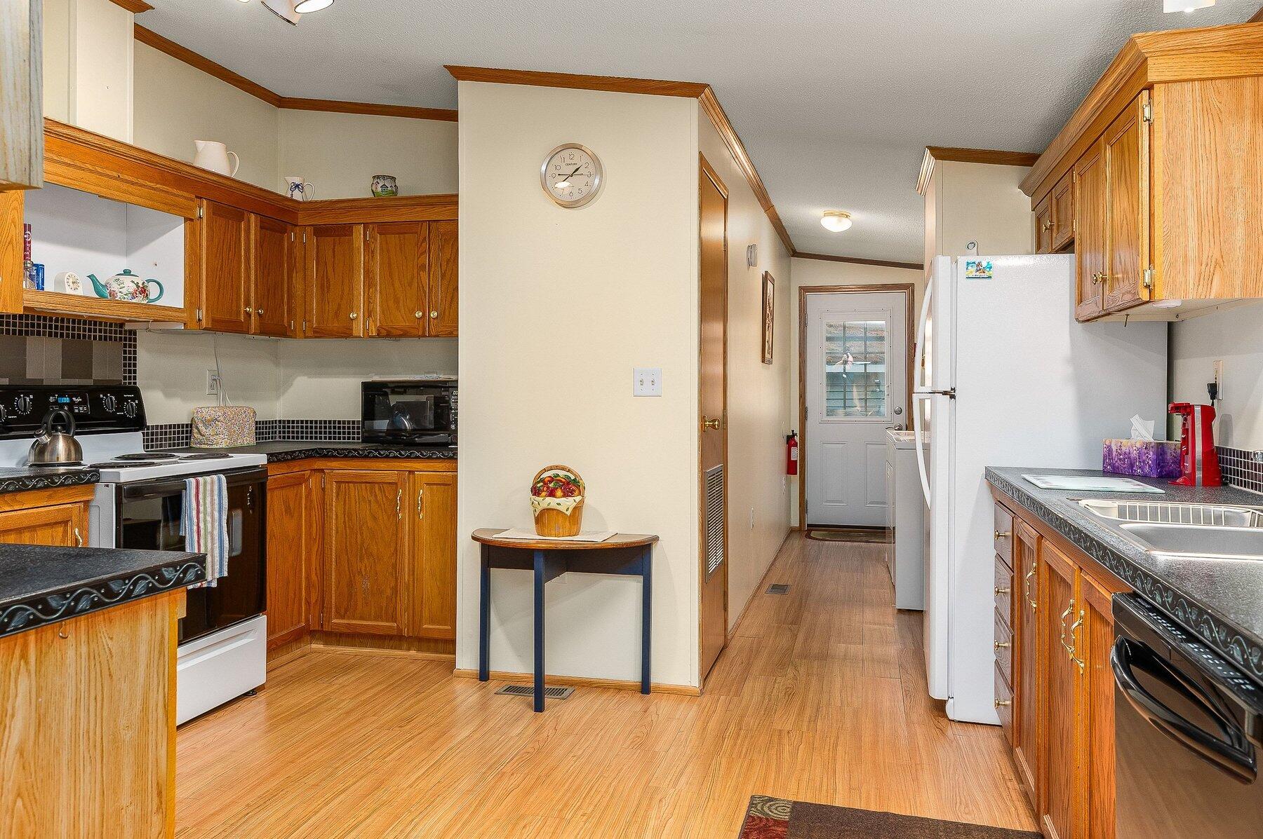 84 Briarwood Road