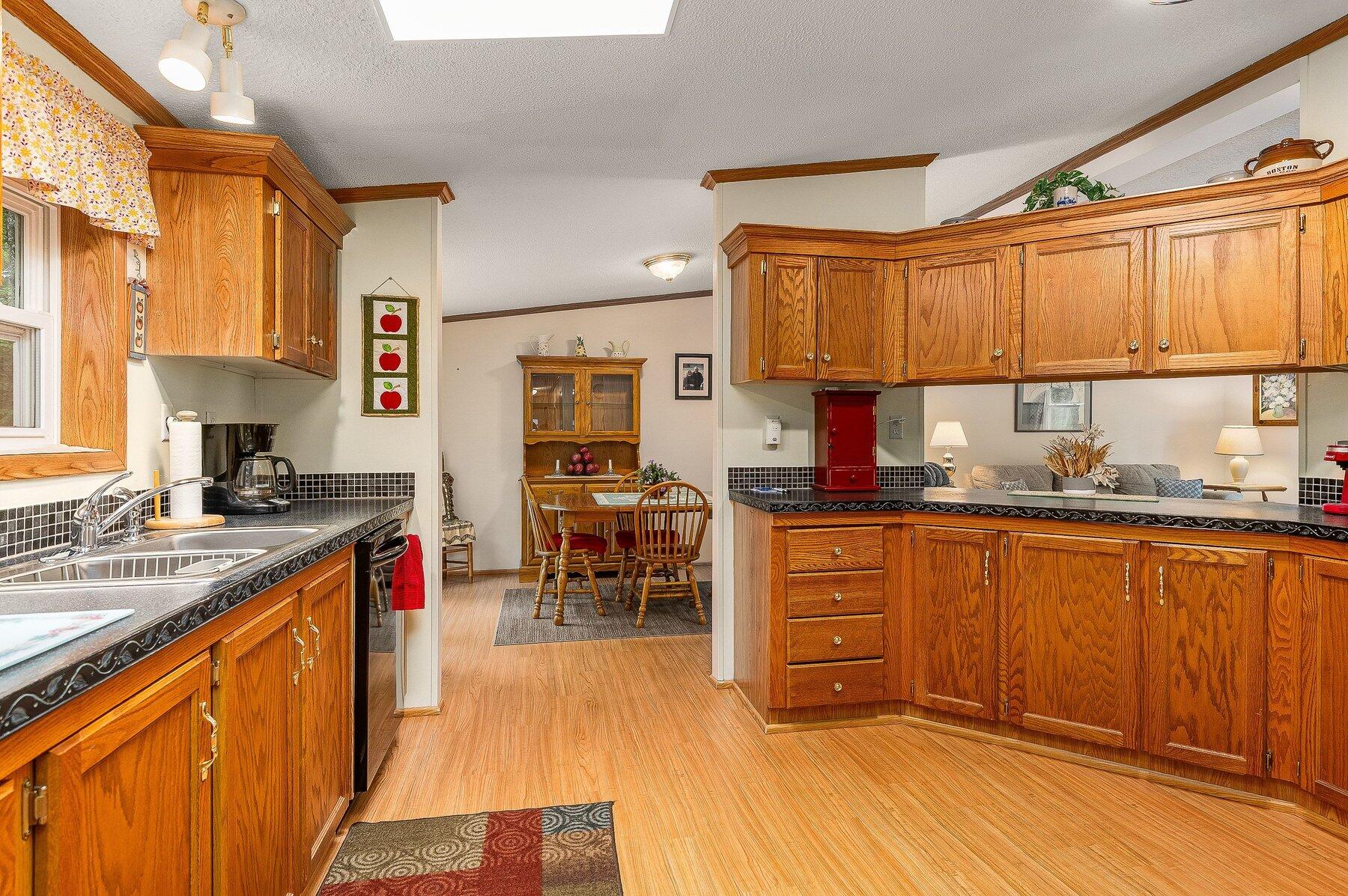 84 Briarwood Road