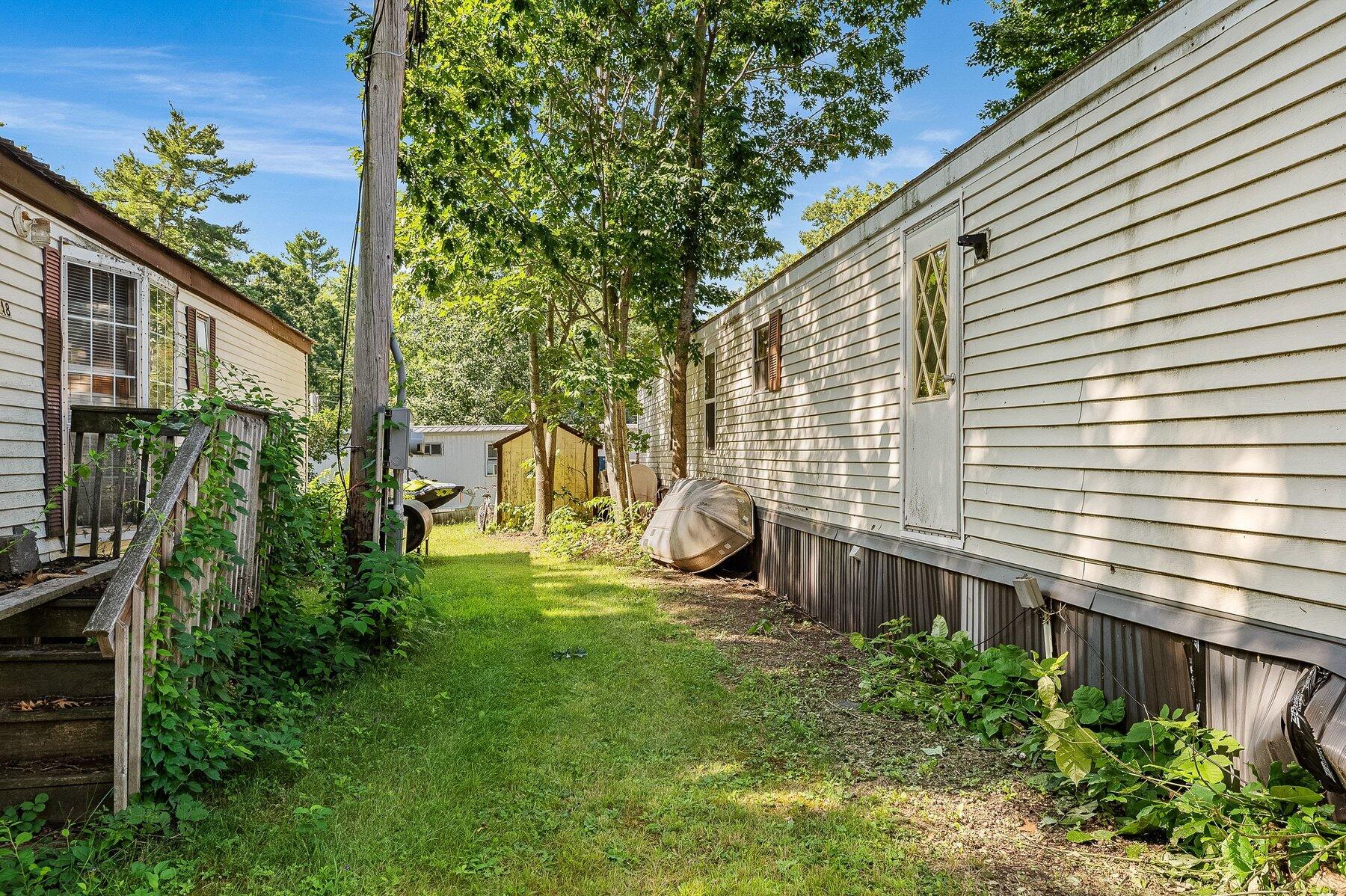 12 Allen Avenue
