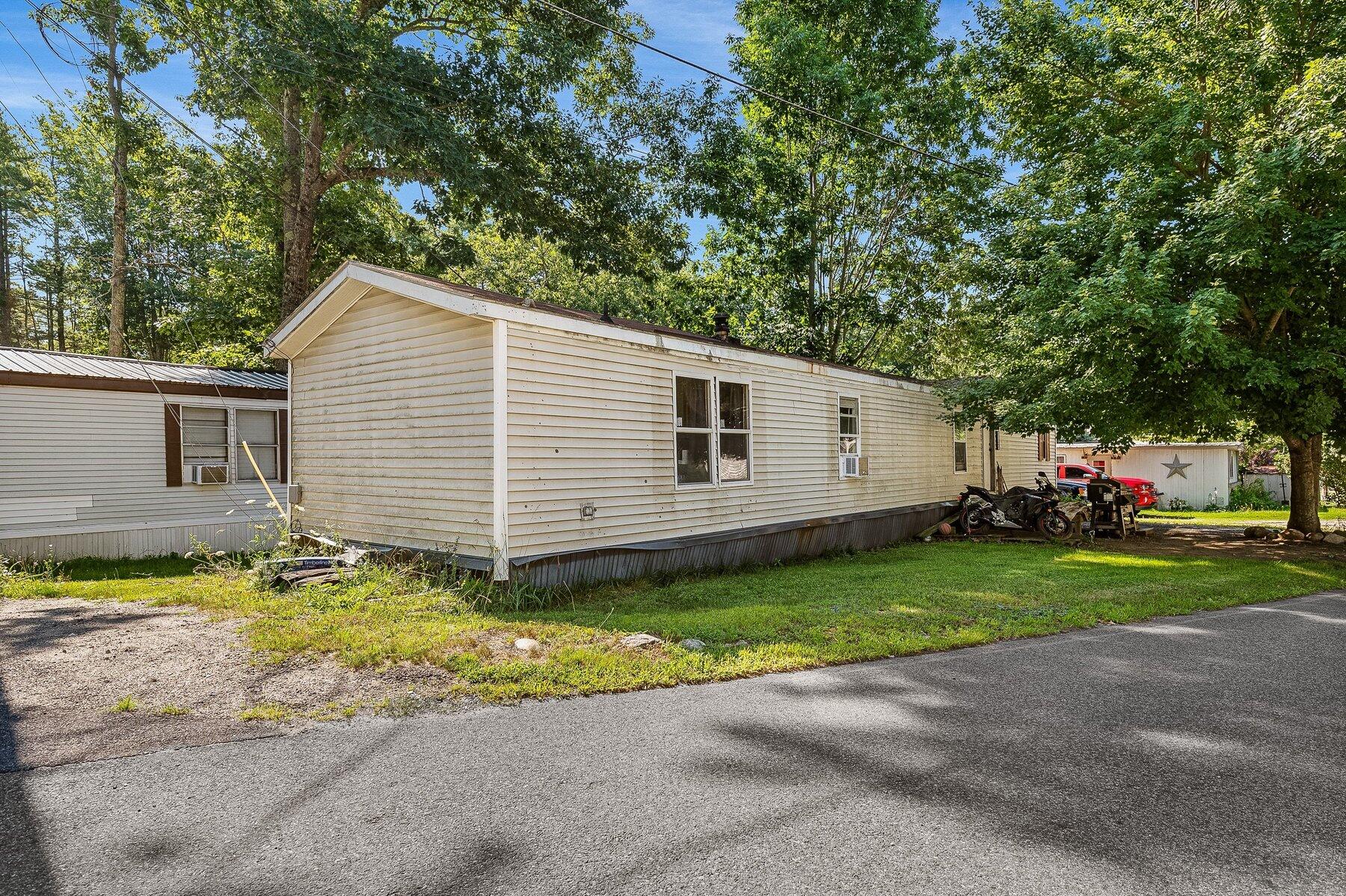 12 Allen Avenue