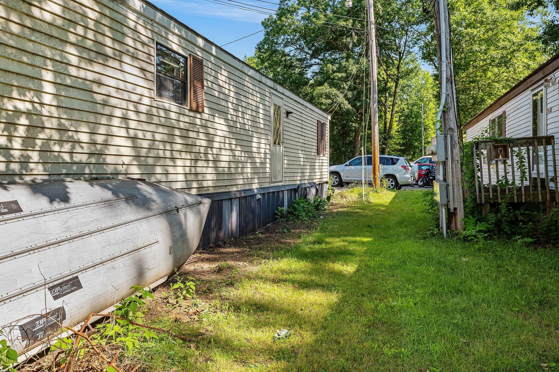 12 Allen Avenue