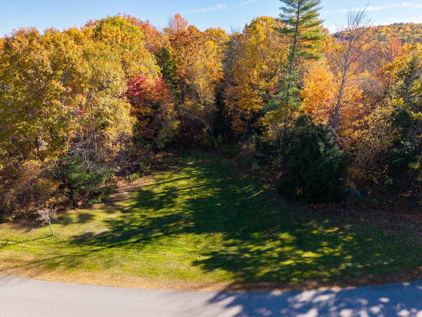 170 Oakwood Drive