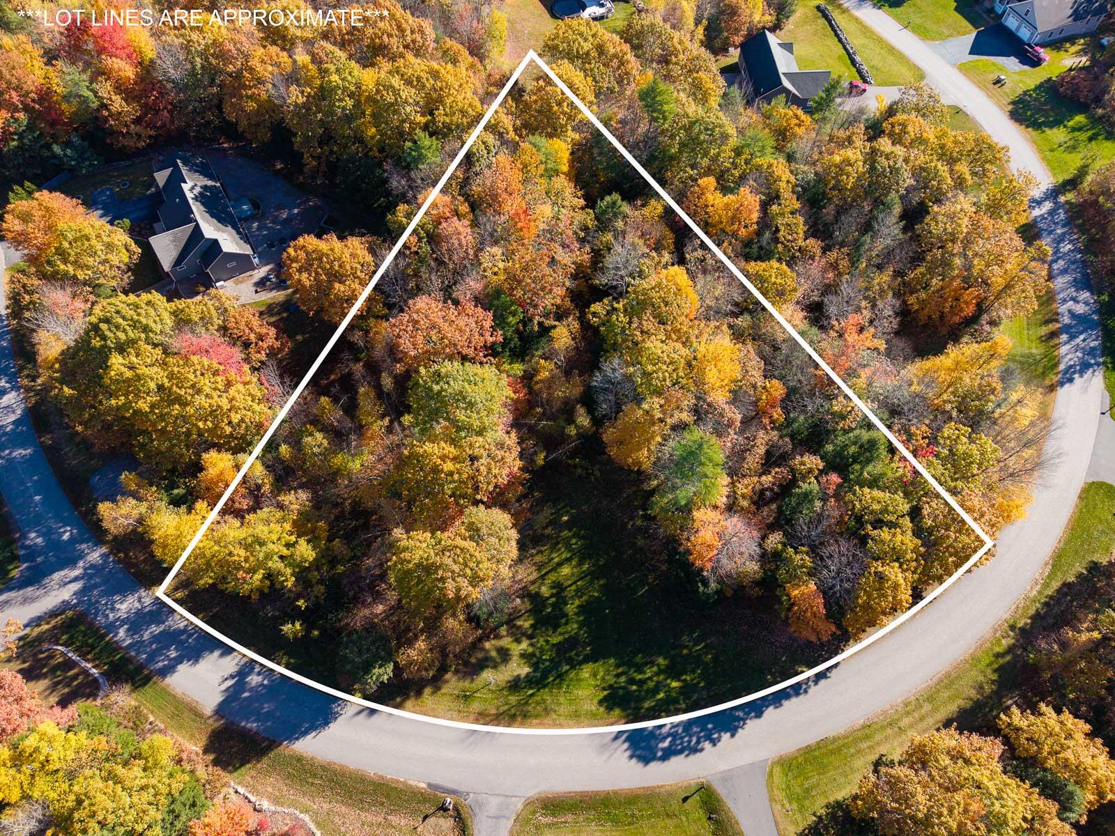 170 Oakwood Drive