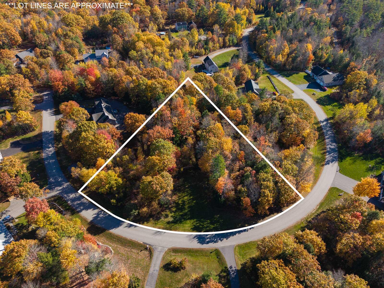 170 Oakwood Drive