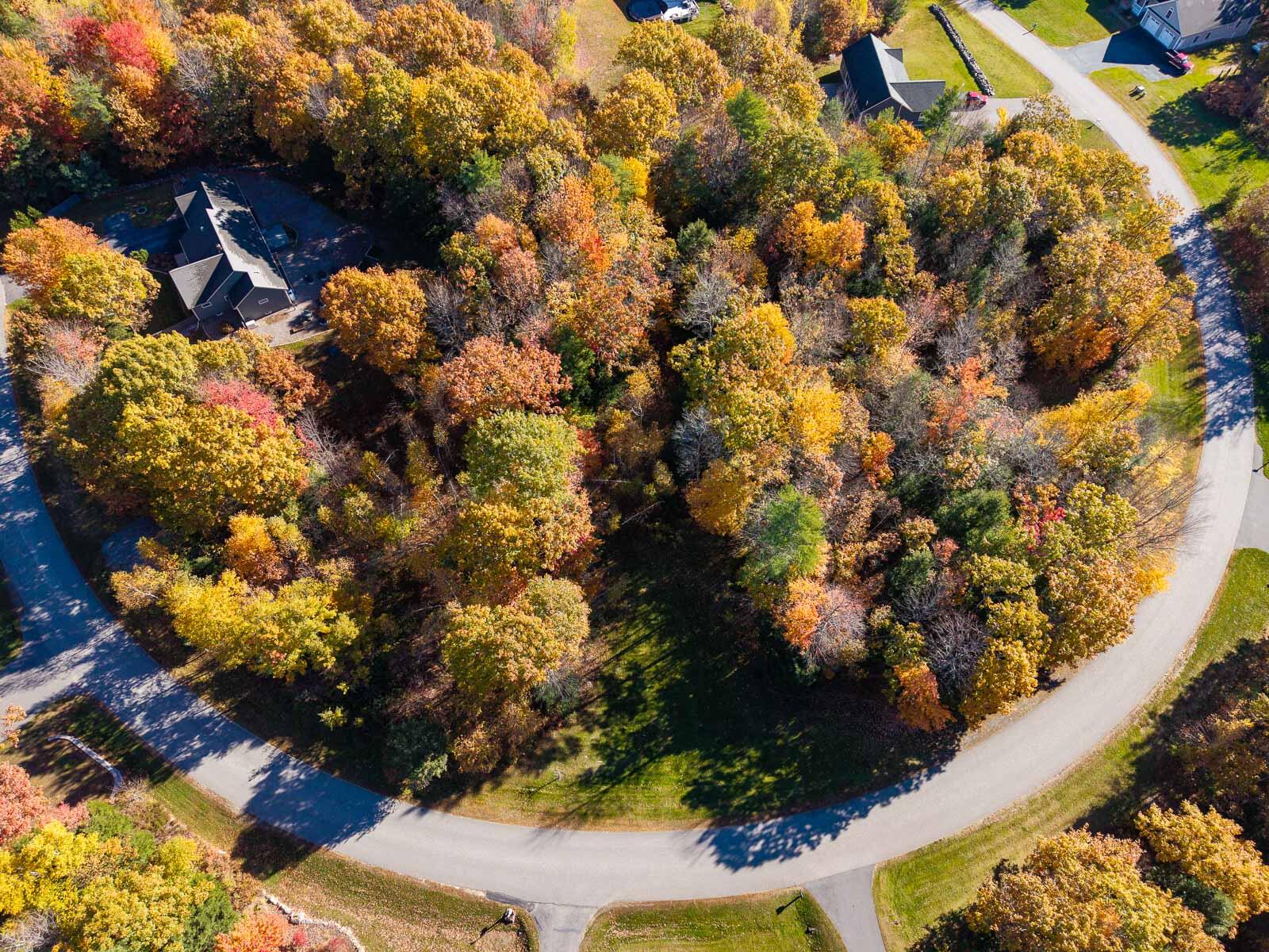 170 Oakwood Drive