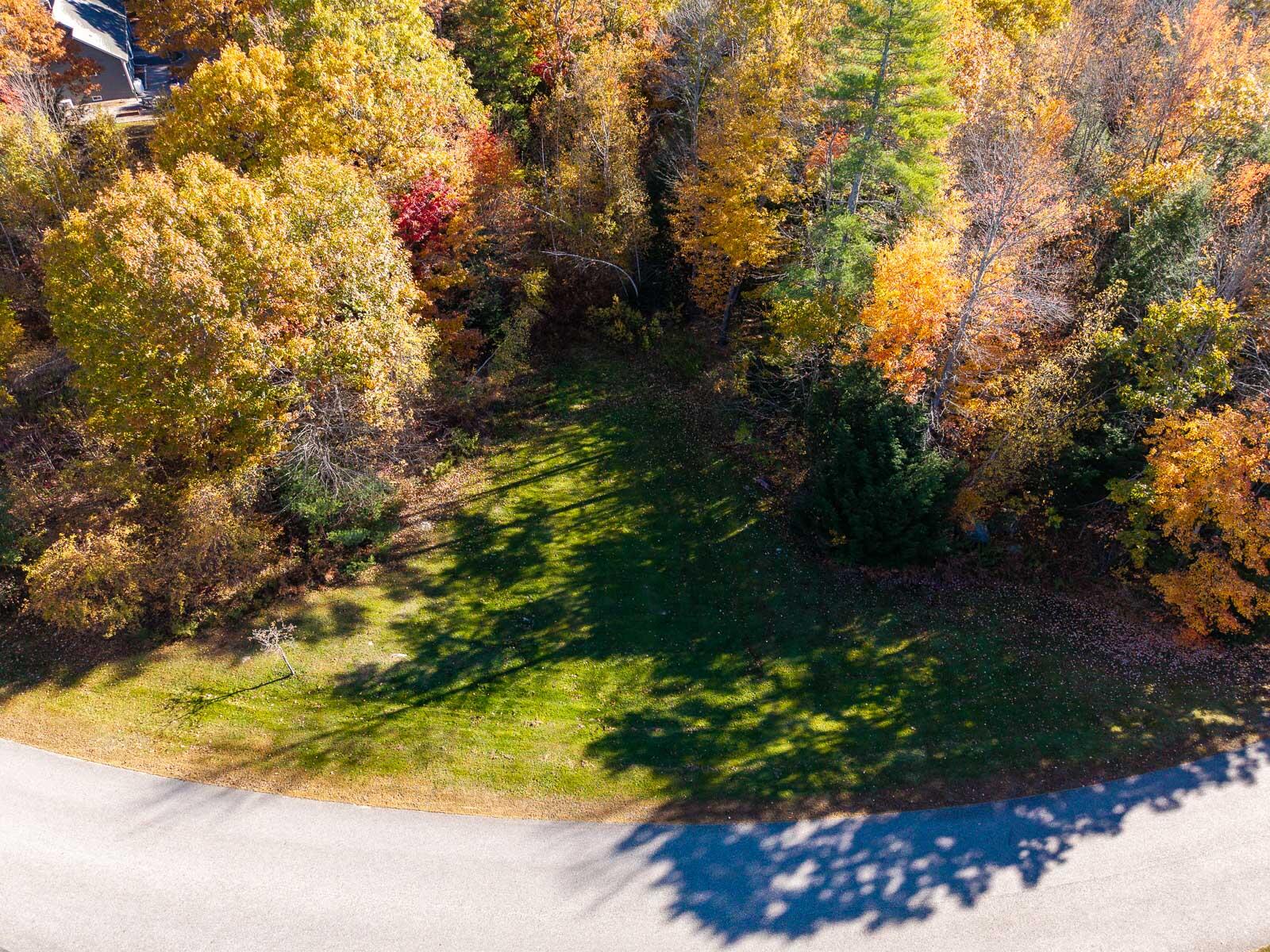 170 Oakwood Drive