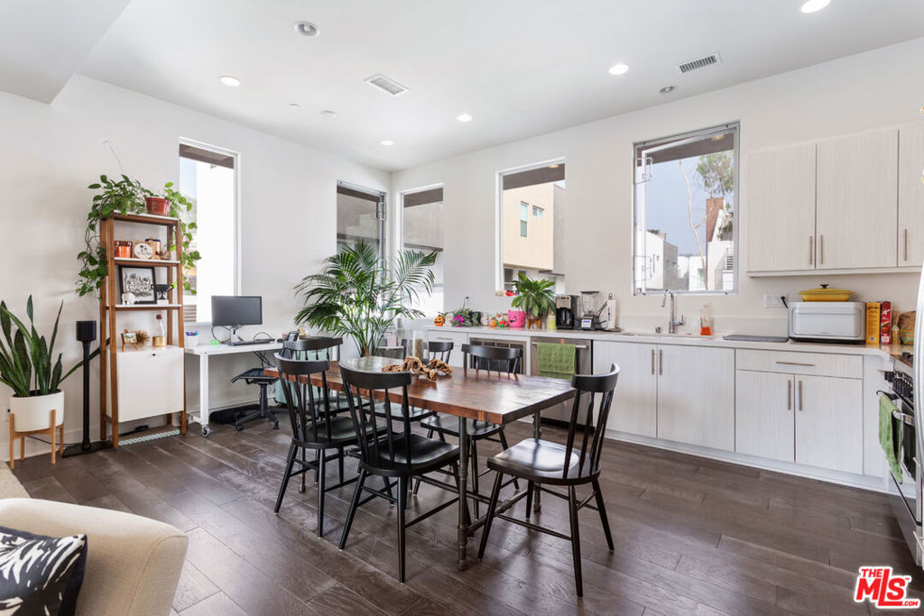 2210 Tom Mix Road