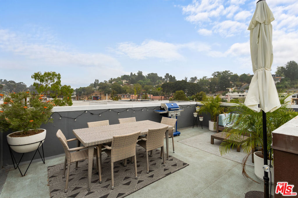 2210 Tom Mix Road