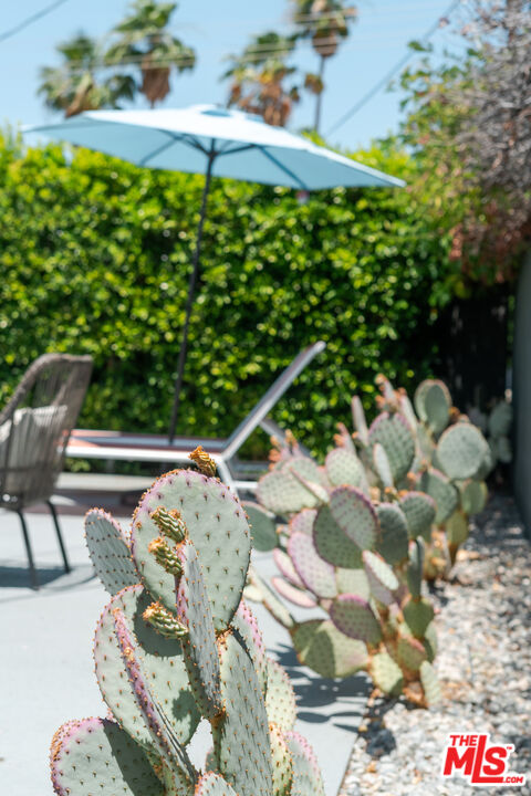 3760 E Camino San Simeon