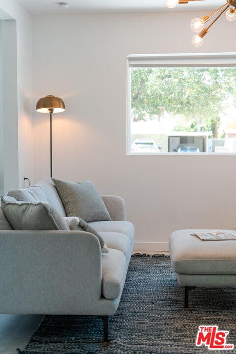 3760 E Camino San Simeon