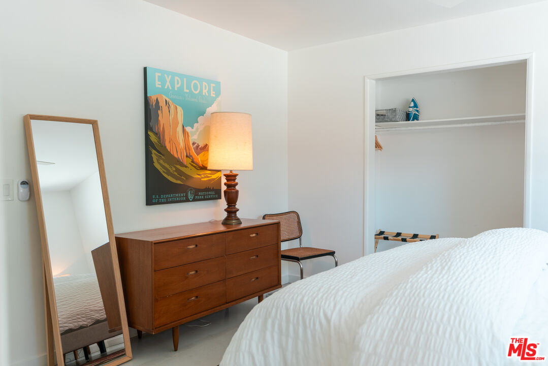 3760 E Camino San Simeon