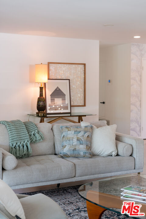 3760 E Camino San Simeon