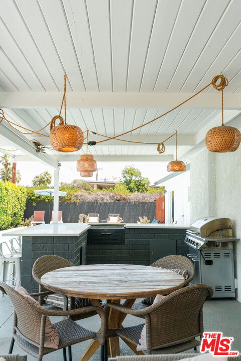 3760 E Camino San Simeon