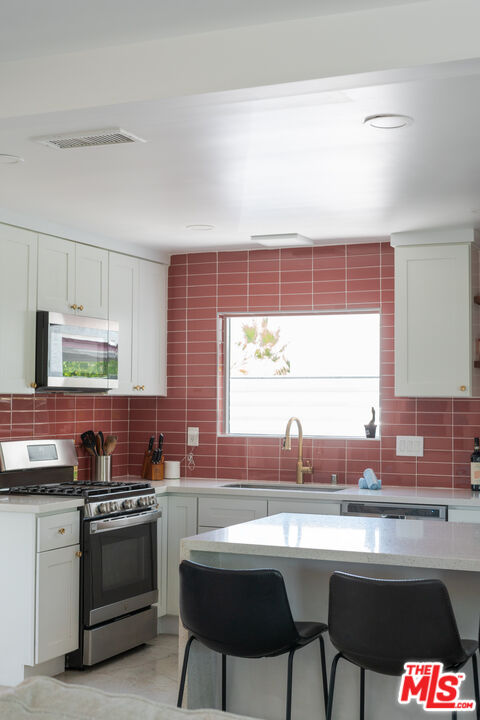 3760 E Camino San Simeon