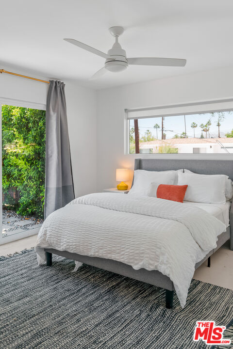 3760 E Camino San Simeon