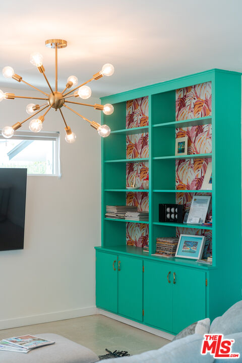 3760 E Camino San Simeon