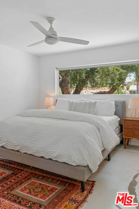 3760 E Camino San Simeon