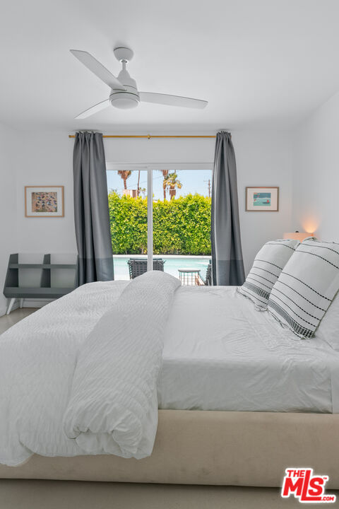 3760 E Camino San Simeon