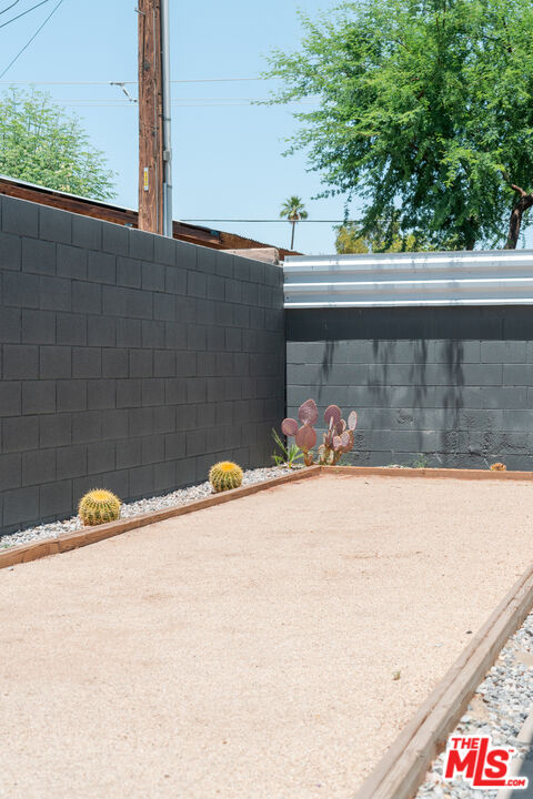 3760 E Camino San Simeon