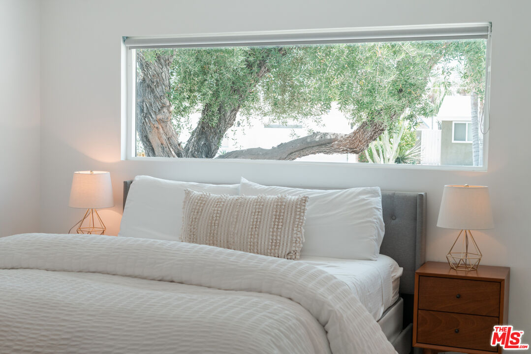 3760 E Camino San Simeon