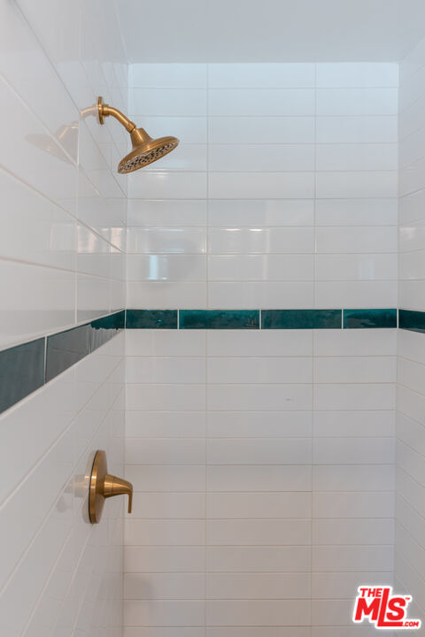 3760 E Camino San Simeon