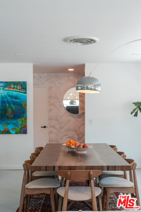 3760 E Camino San Simeon