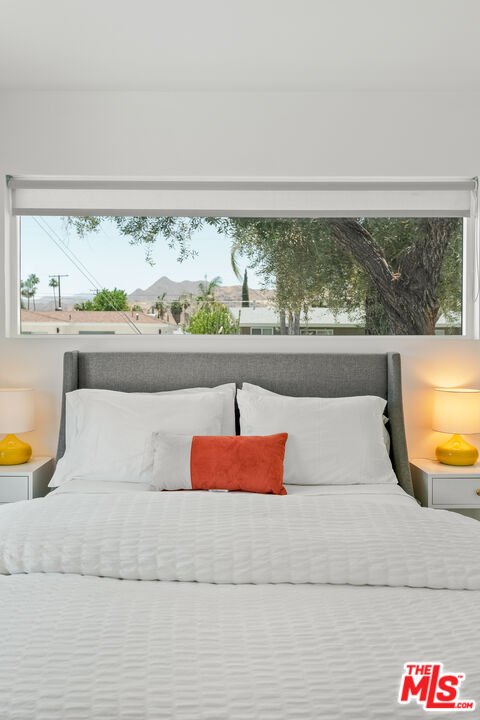 3760 E Camino San Simeon