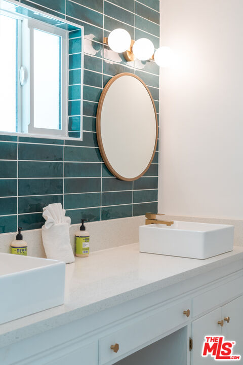 3760 E Camino San Simeon