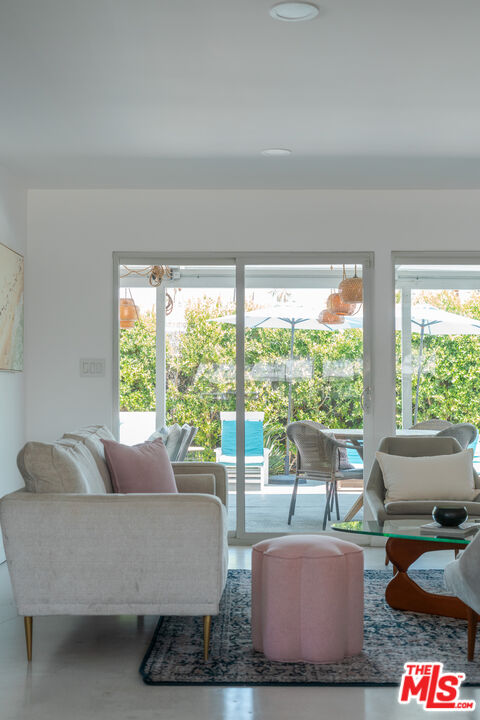 3760 E Camino San Simeon